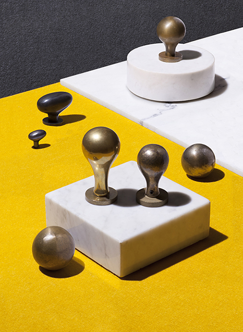 ize large choice of ironmongery door knob