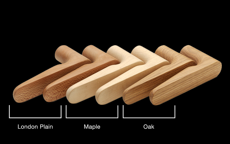 product measurments table image