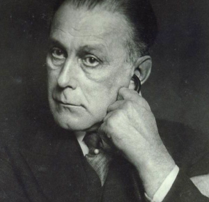 Adolf Loos