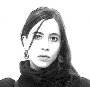 Francesca Torzo