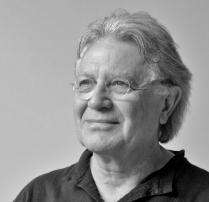 Ian Ritchie Architects