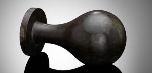 distressed-black-bronze
